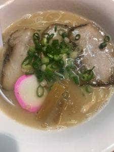 ぽん多