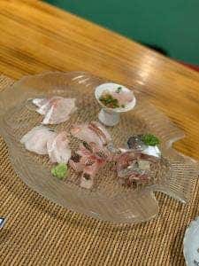 旬香亭あーち