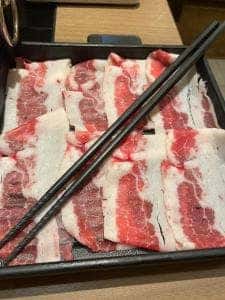 但馬屋