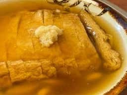 きらく食堂
