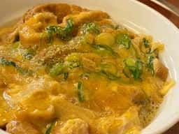 きらく食堂