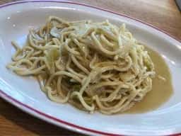 石窯イタリアン Don Carnemo 溝の口