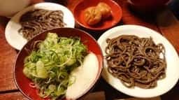 竹邑庵太郎敦盛