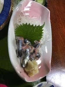 居酒屋久保田