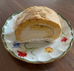 Patisserie K.Shimao