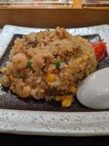 東京酒馬場 高円寺 なで厩