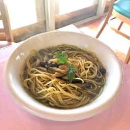 キャナリィ ロウ 日名橋店