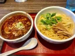 優勝軒 所沢店