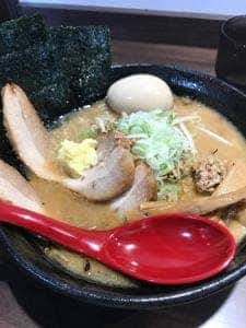 ひぐまや 北上店