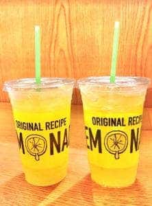 LEMONADE by Lemonica マルイファミリー溝口店