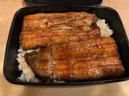 とと家