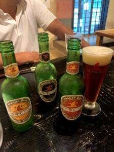 日本酒餐昧うつつよ