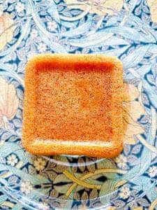 Butter Butler
