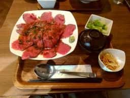 肉バル Bar＆Grill motto 池袋