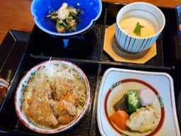 芝井川