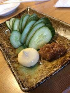 や台ずし 古賀駅西口町