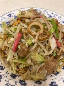 峰来軒