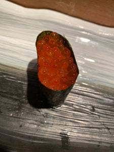 舎利膳