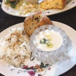 アンサンブル