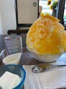 きせ川 光来堂