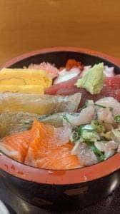 大黒屋