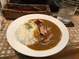 キッチンダディー