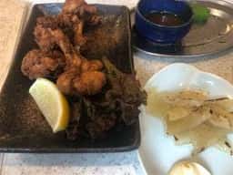 串カツ田中 東武宇都宮店