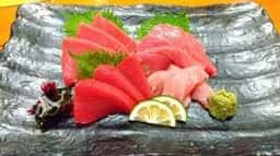 居酒屋いごっそ