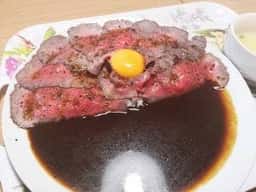 サバイスパイスキッチン肉バルローツェ