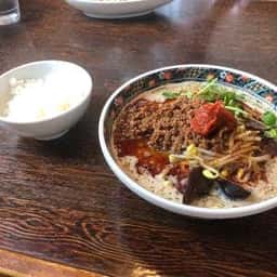 焙煎胡麻工房 タンタン本舗