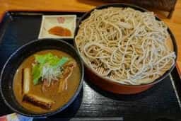 一休庵