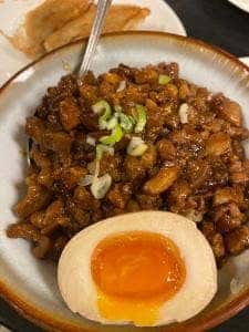 台北四季