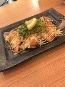 鈴音
