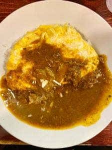 ブラウニー