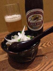 たら福