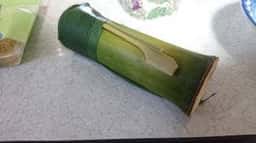 仙太郎 神戸阪急店