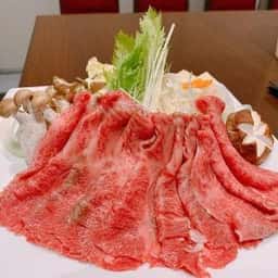 レストランイイジマ