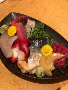 いのっ八