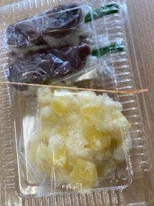筒井 松月