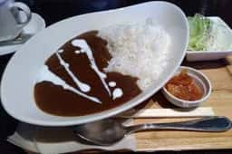 カフェ シュエット