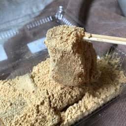和泉家吉之助