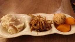 小料理屋 かぐら