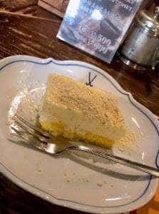珈琲館