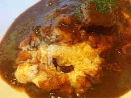 タヴェルナ アルポルト