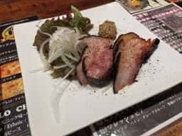 ティーティーブルワリー 川崎チネチッタ通り店