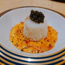 トゥ・ラ・ジョア