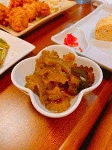 千成ひょうたん