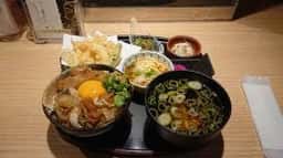 焼きふぐ 優ふく 北新地店