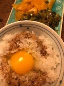 炭火焼 鶏じろう 明石桜町店