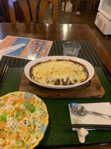 cafe ciel